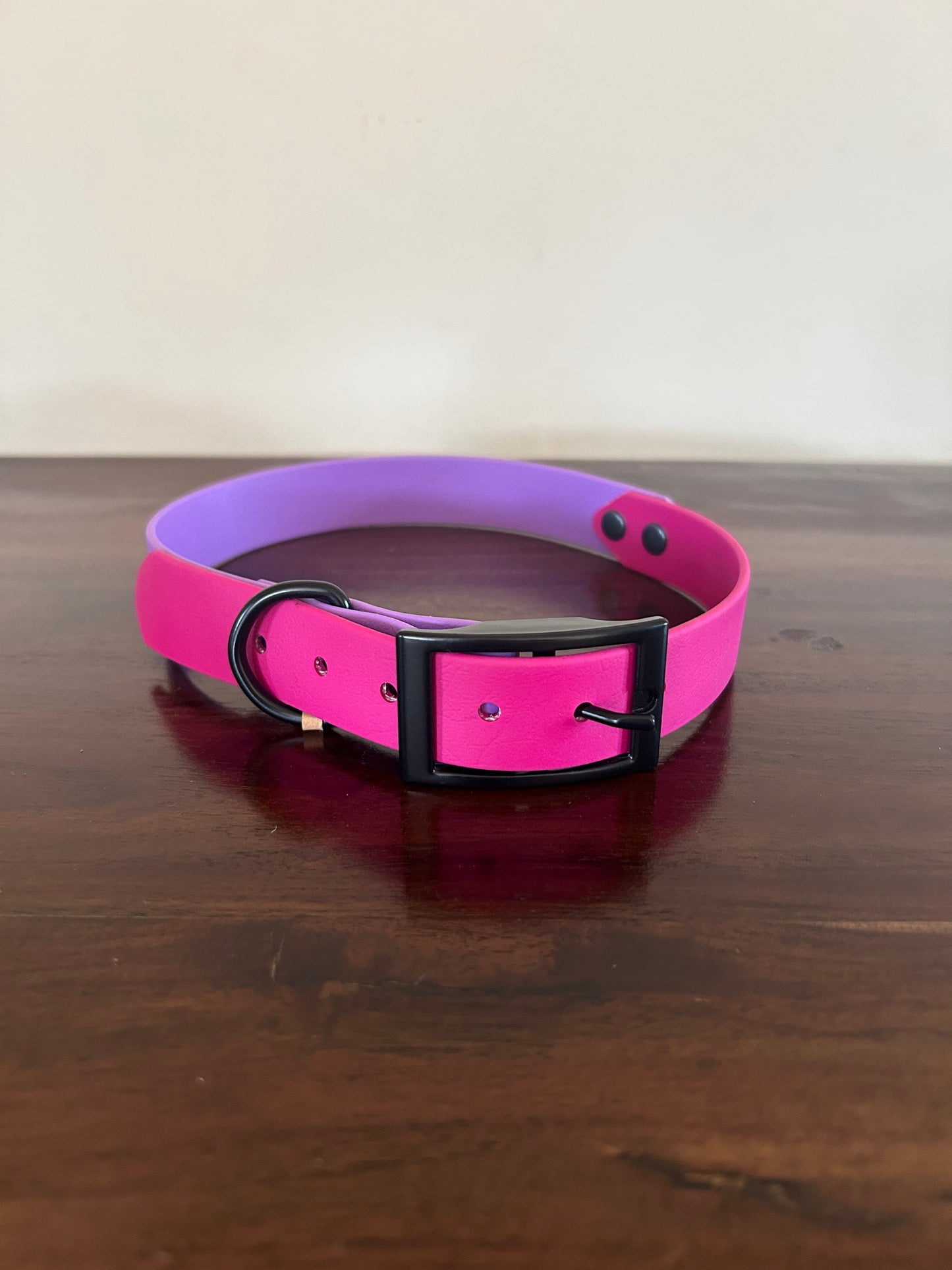 L collars SALE
