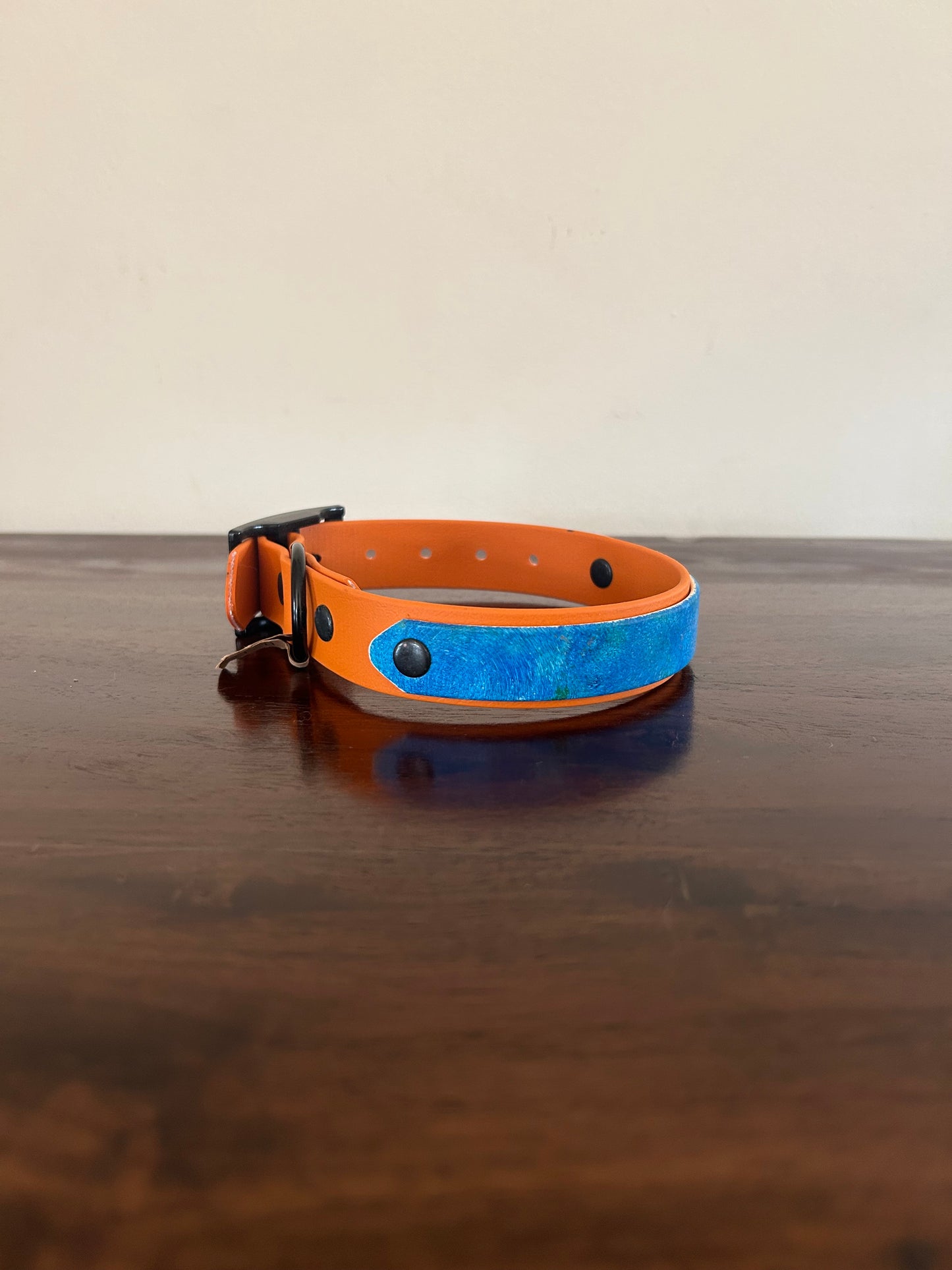 S collars SALE