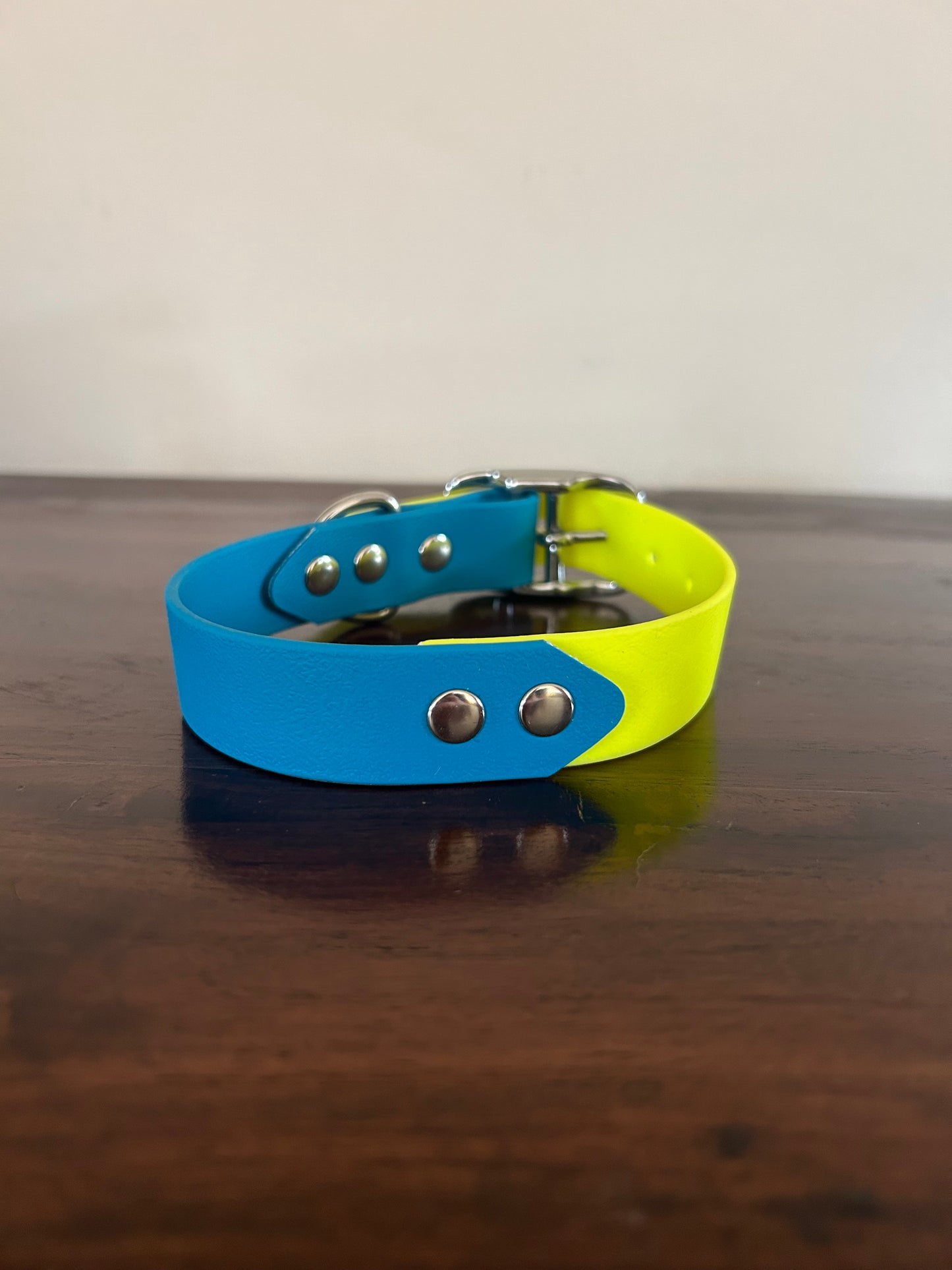 S collars SALE