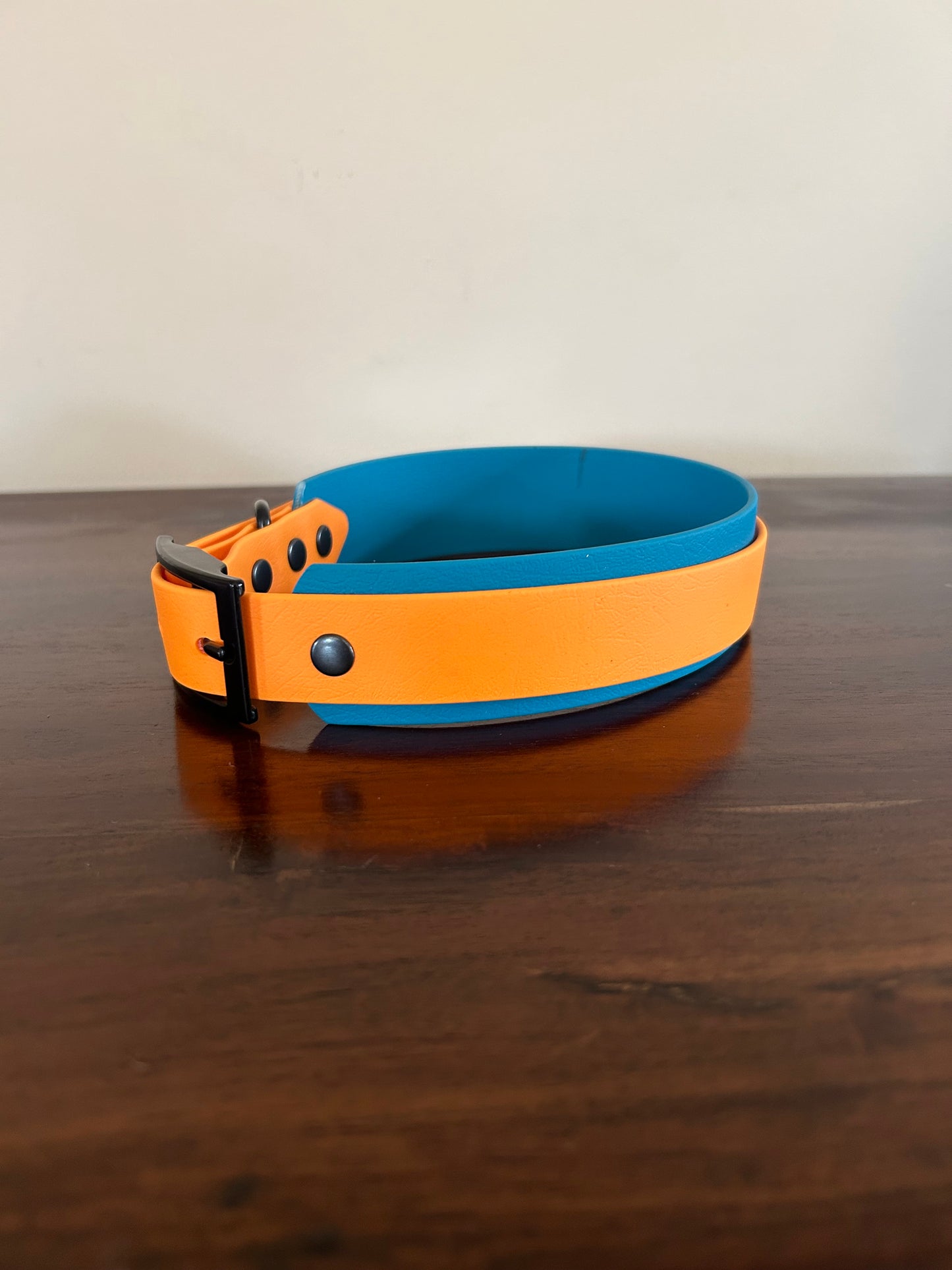 L collars SALE