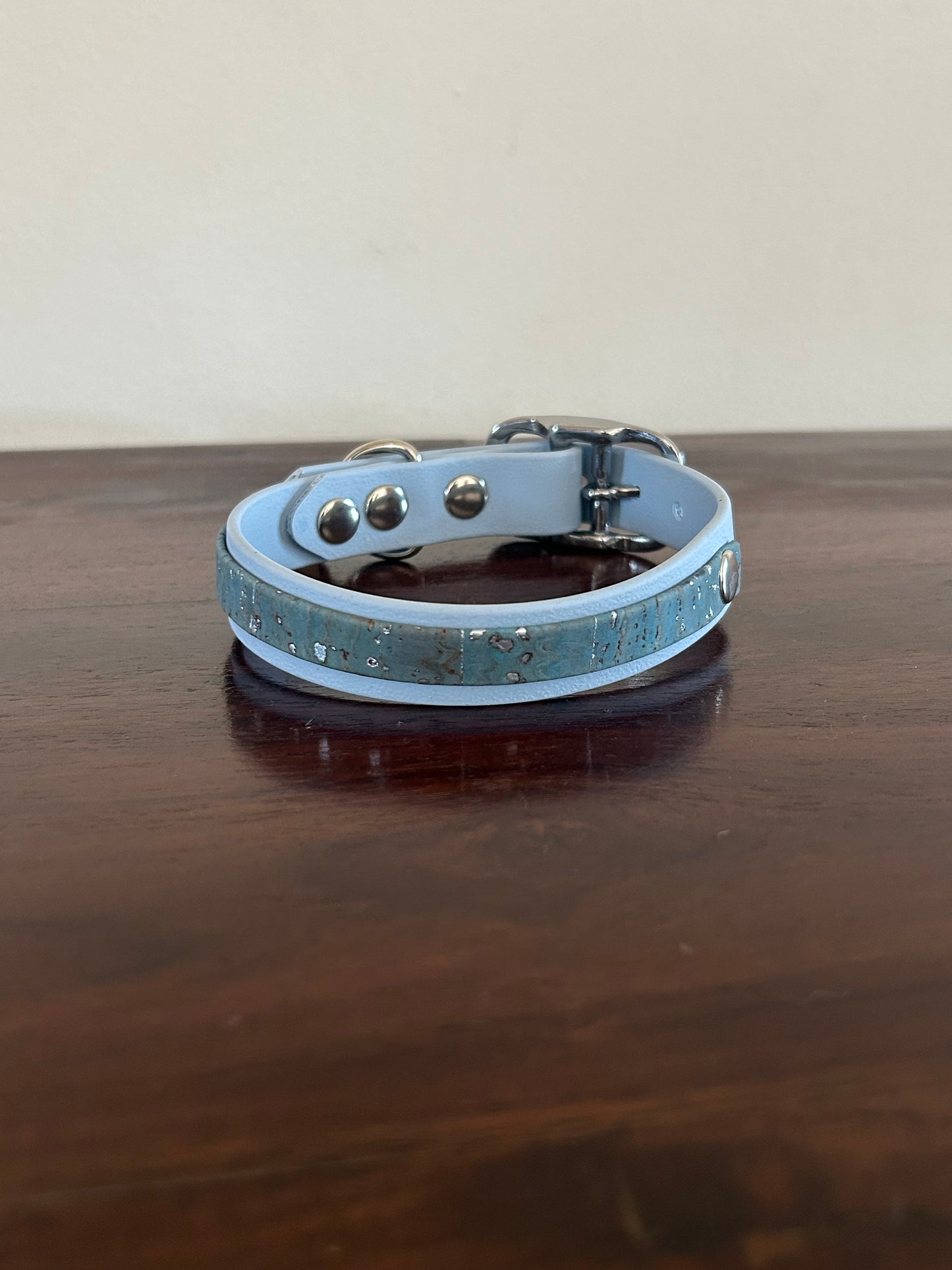 XS collar SALE