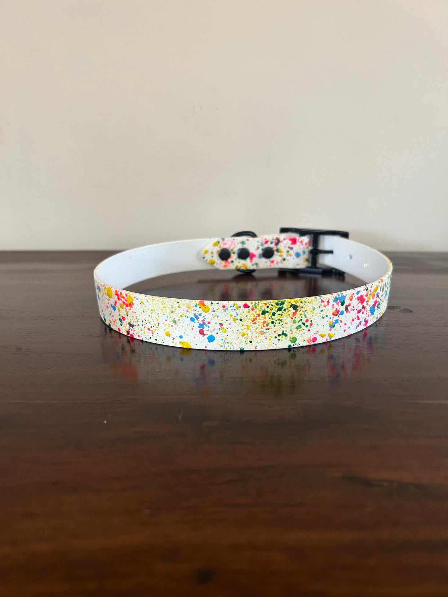 L collars SALE