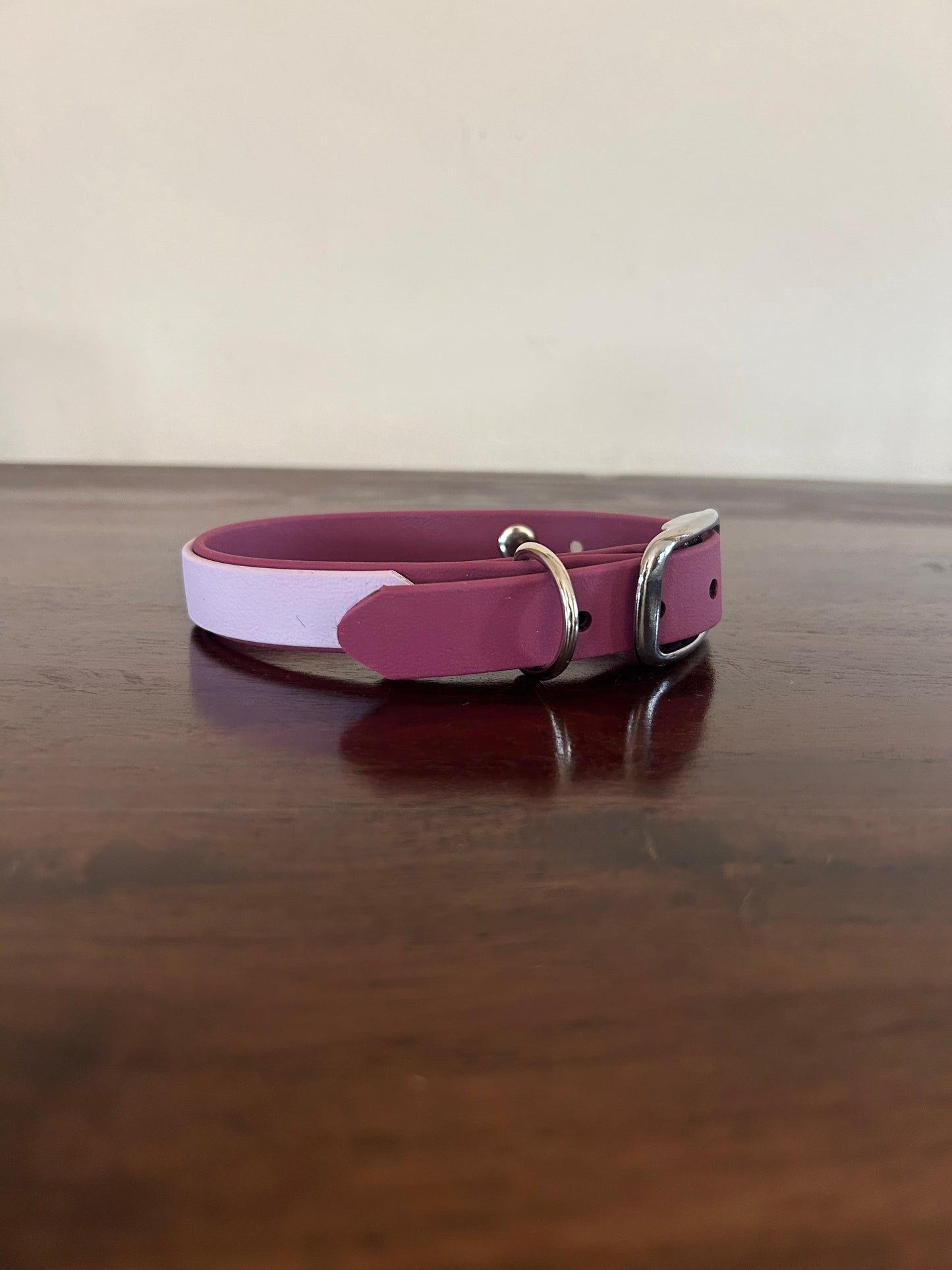 S collars SALE