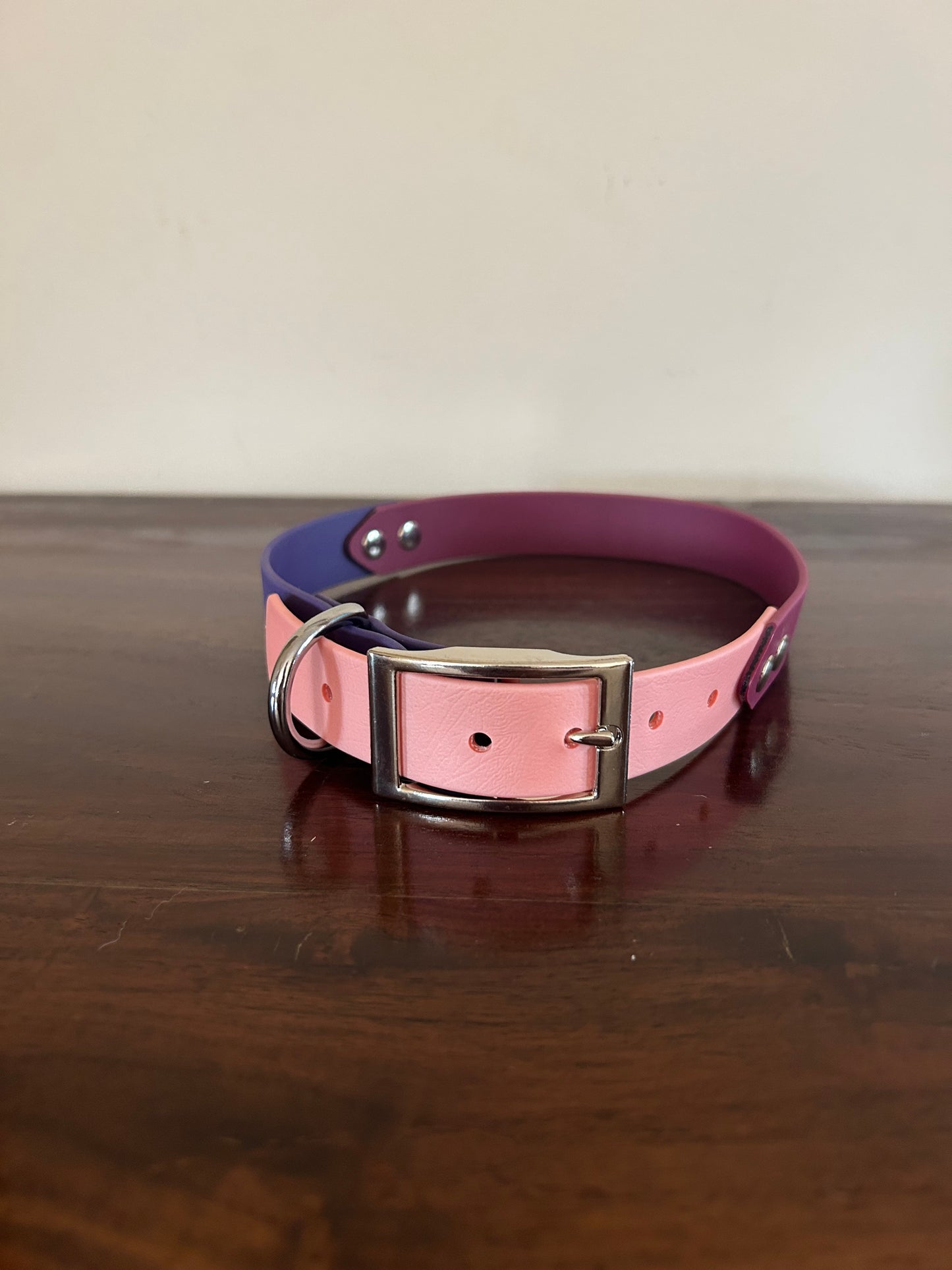 L collars SALE