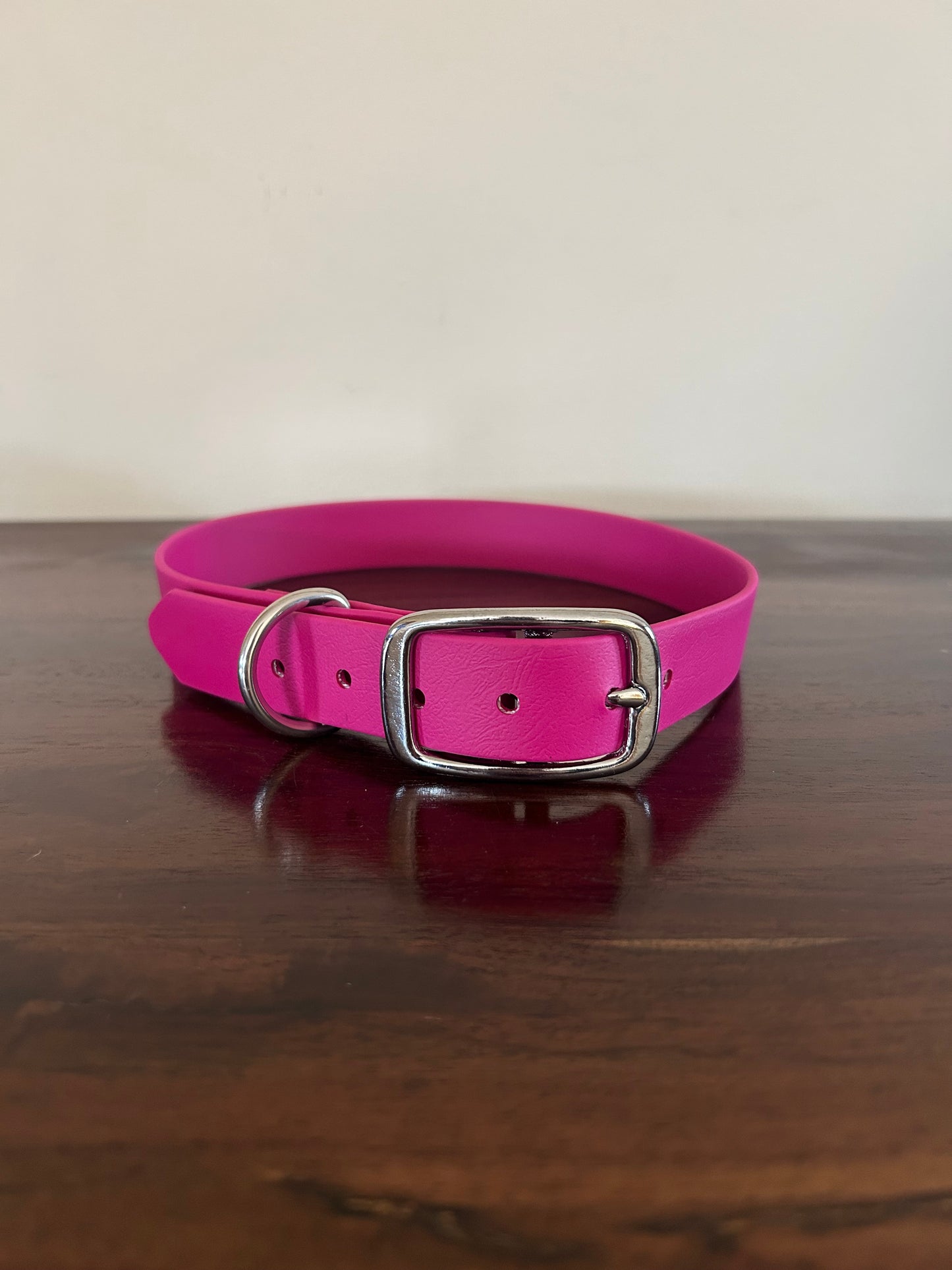 L collars SALE
