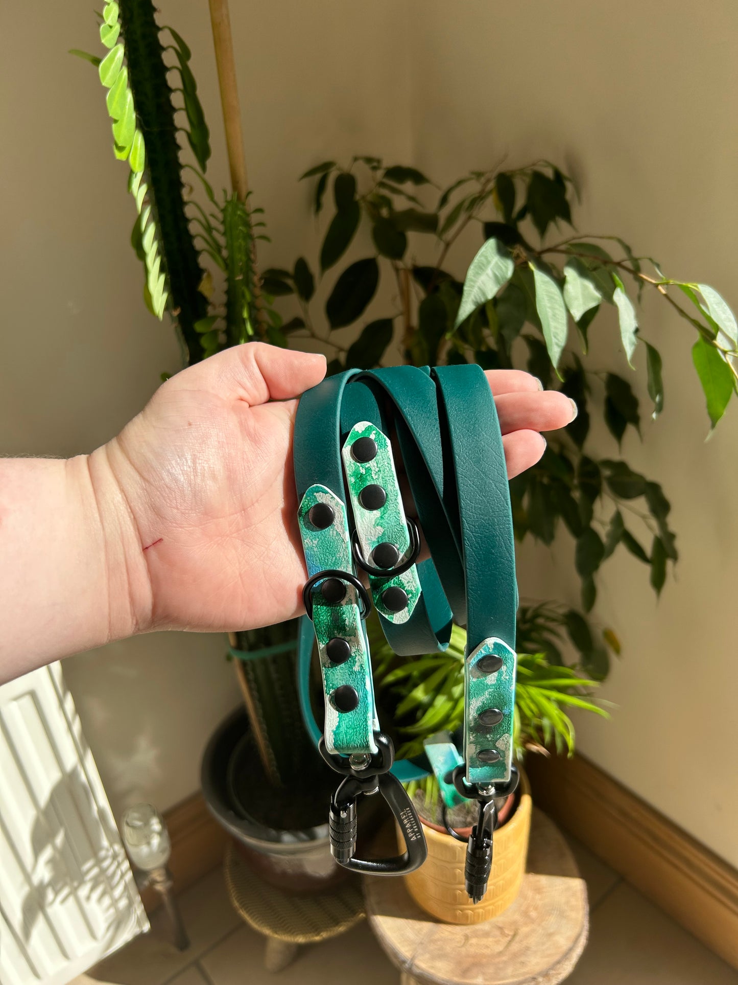 Waterverf Converteerbaar Biothaan Lood