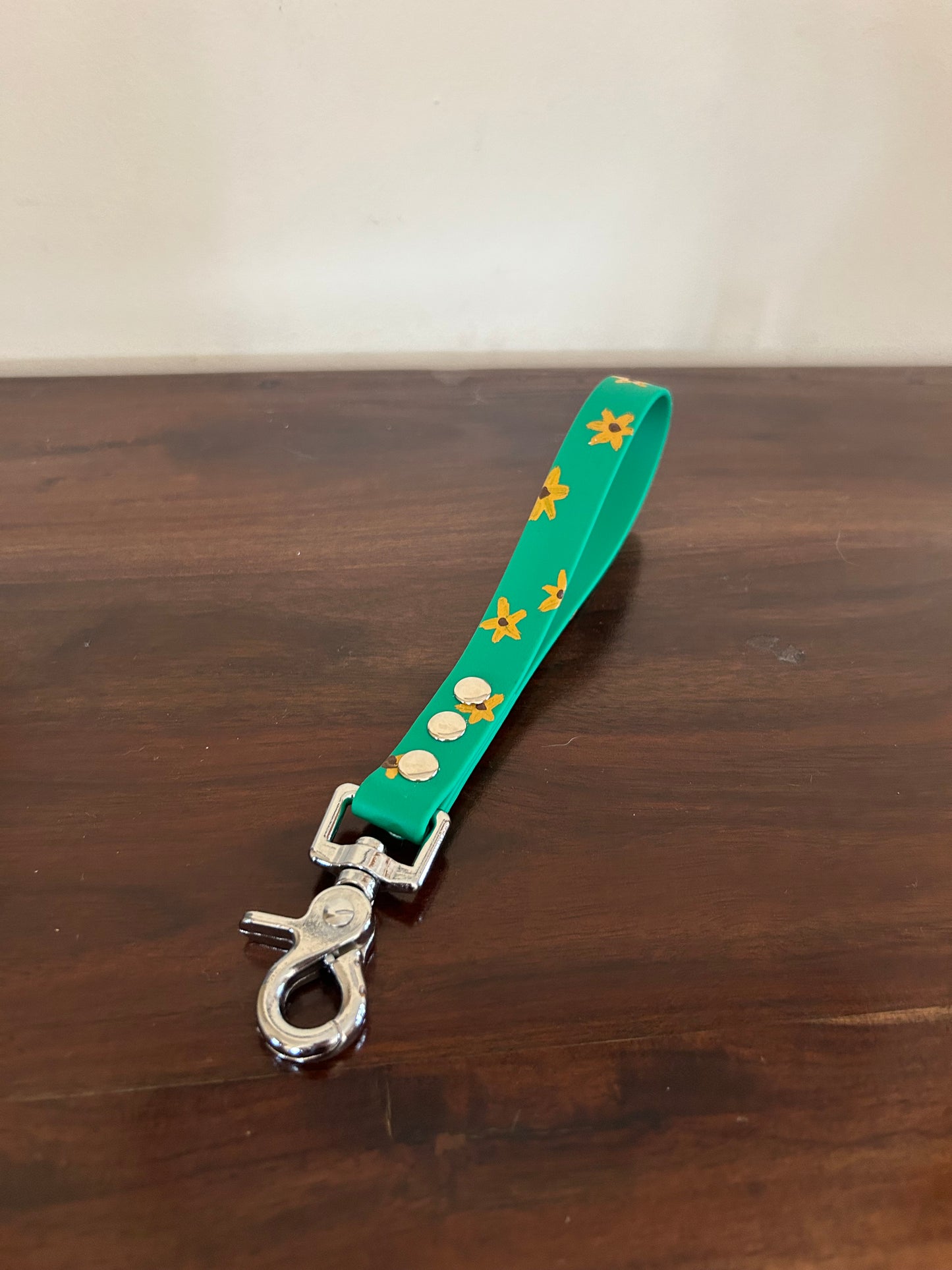 Leads SALE