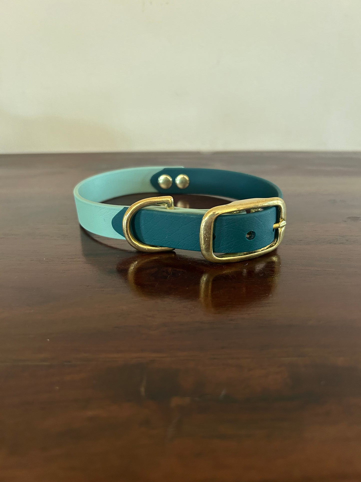 S collars SALE