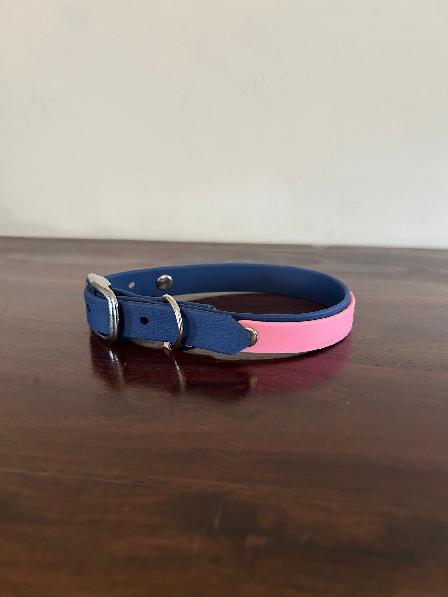 S collars SALE