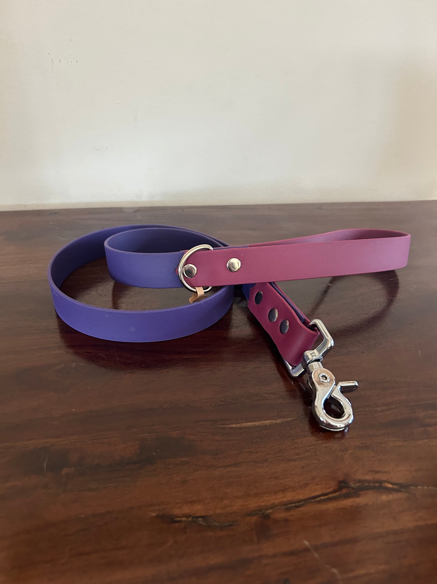Leads SALE