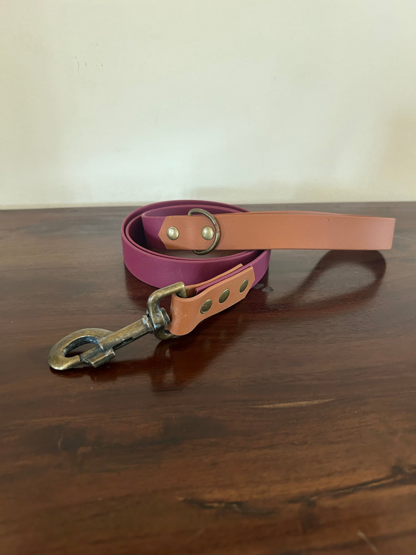 Leads SALE