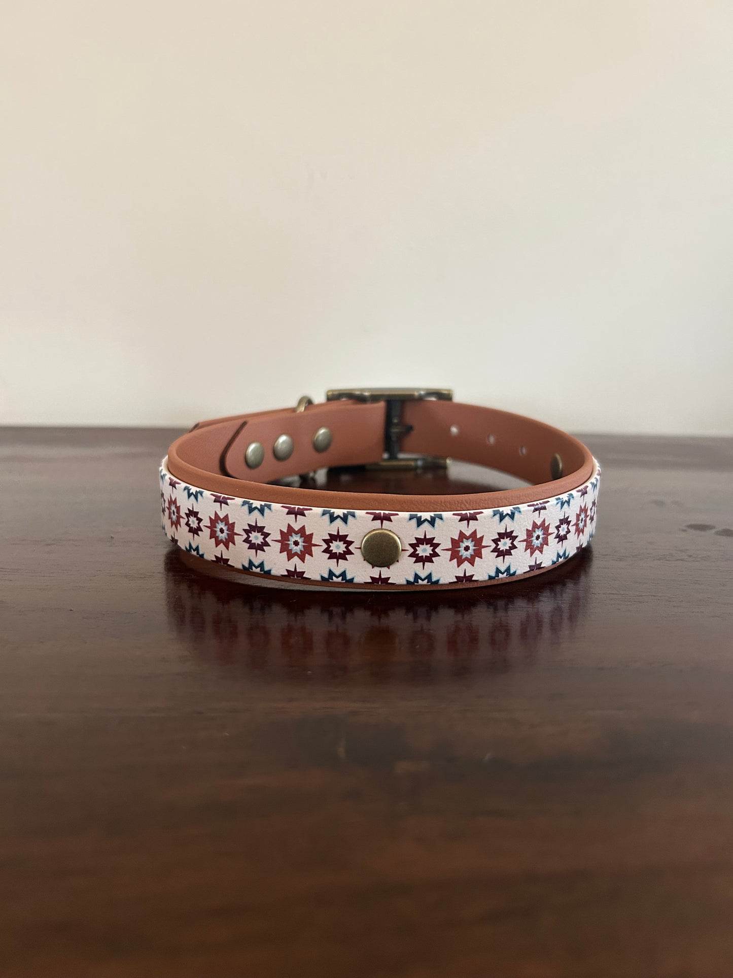 M collars SALE
