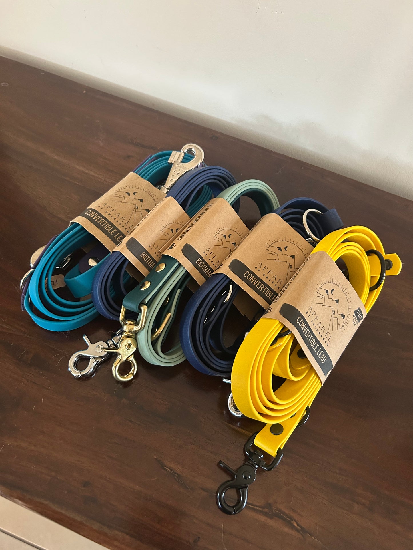Leads SALE