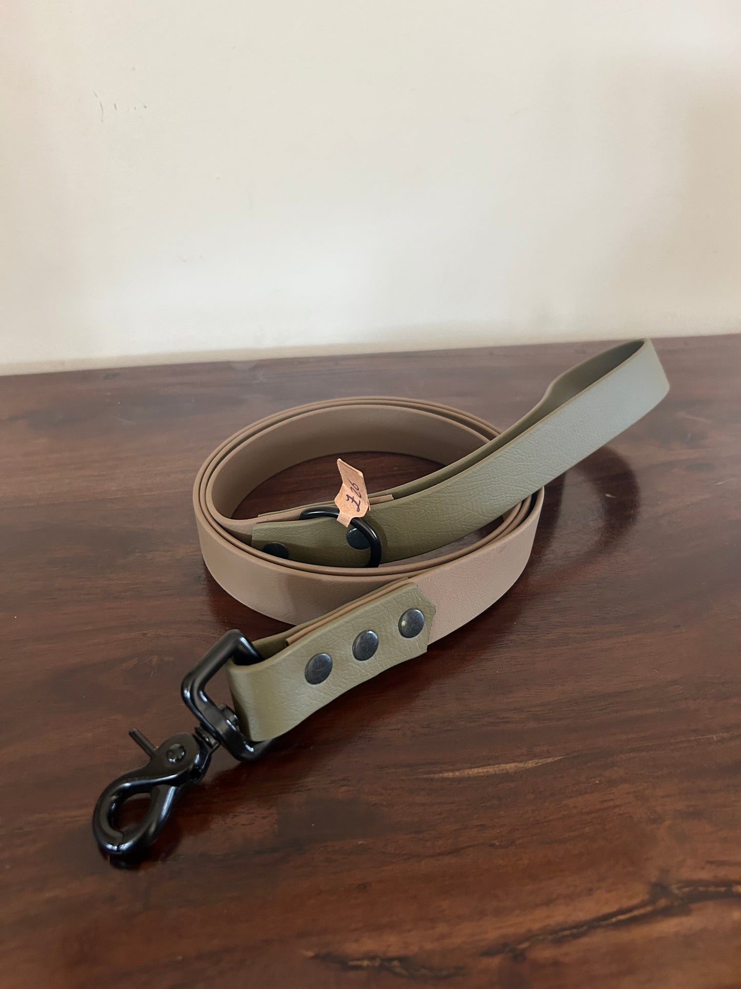 Leads SALE