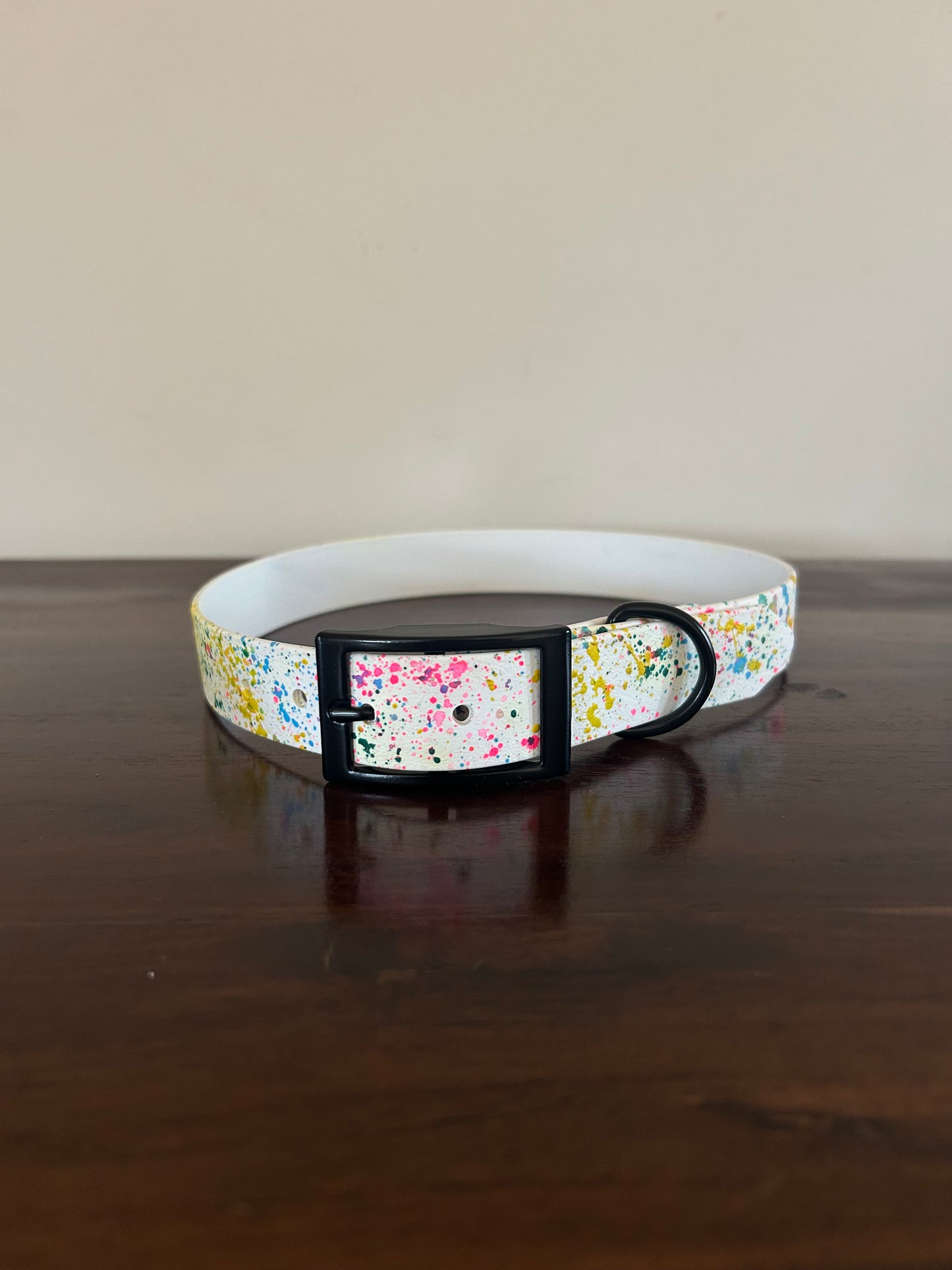 L collars SALE