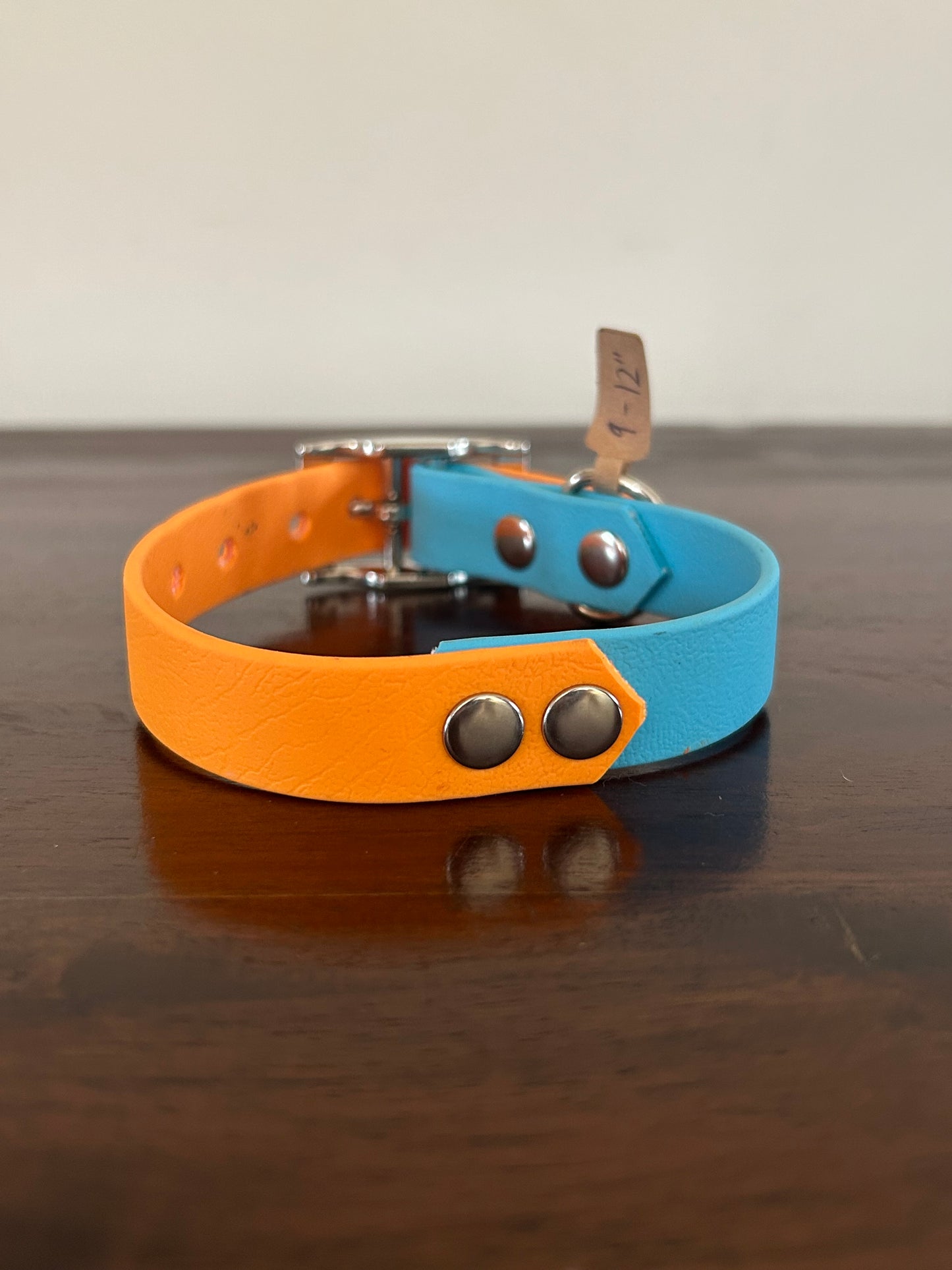 XS collar SALE