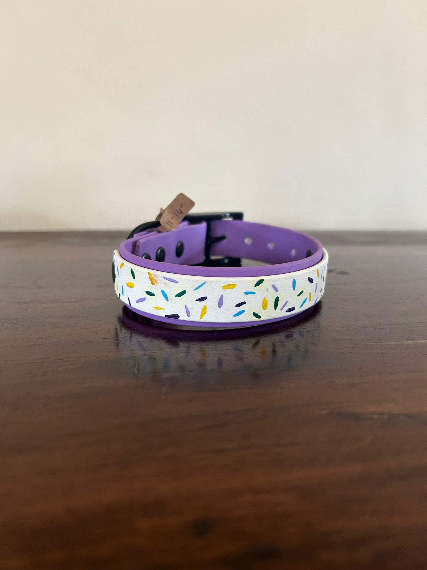 S collars SALE