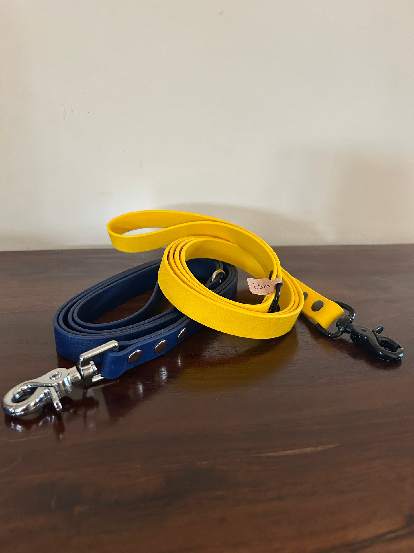 Leads SALE