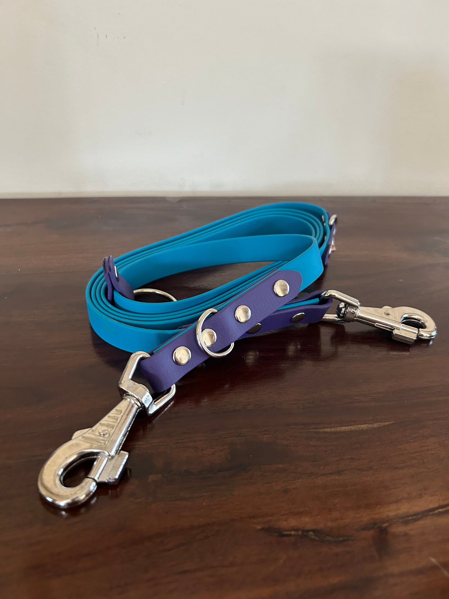 Leads SALE