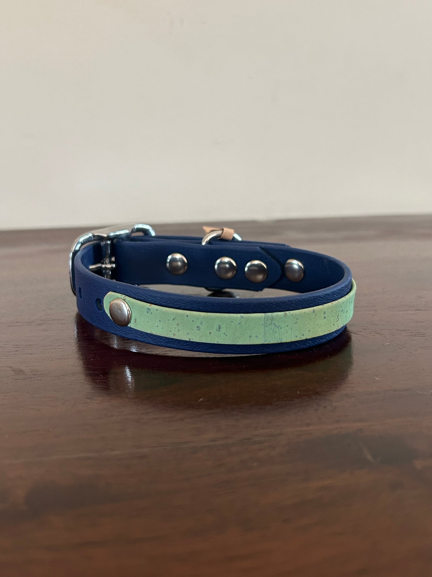XS collar SALE