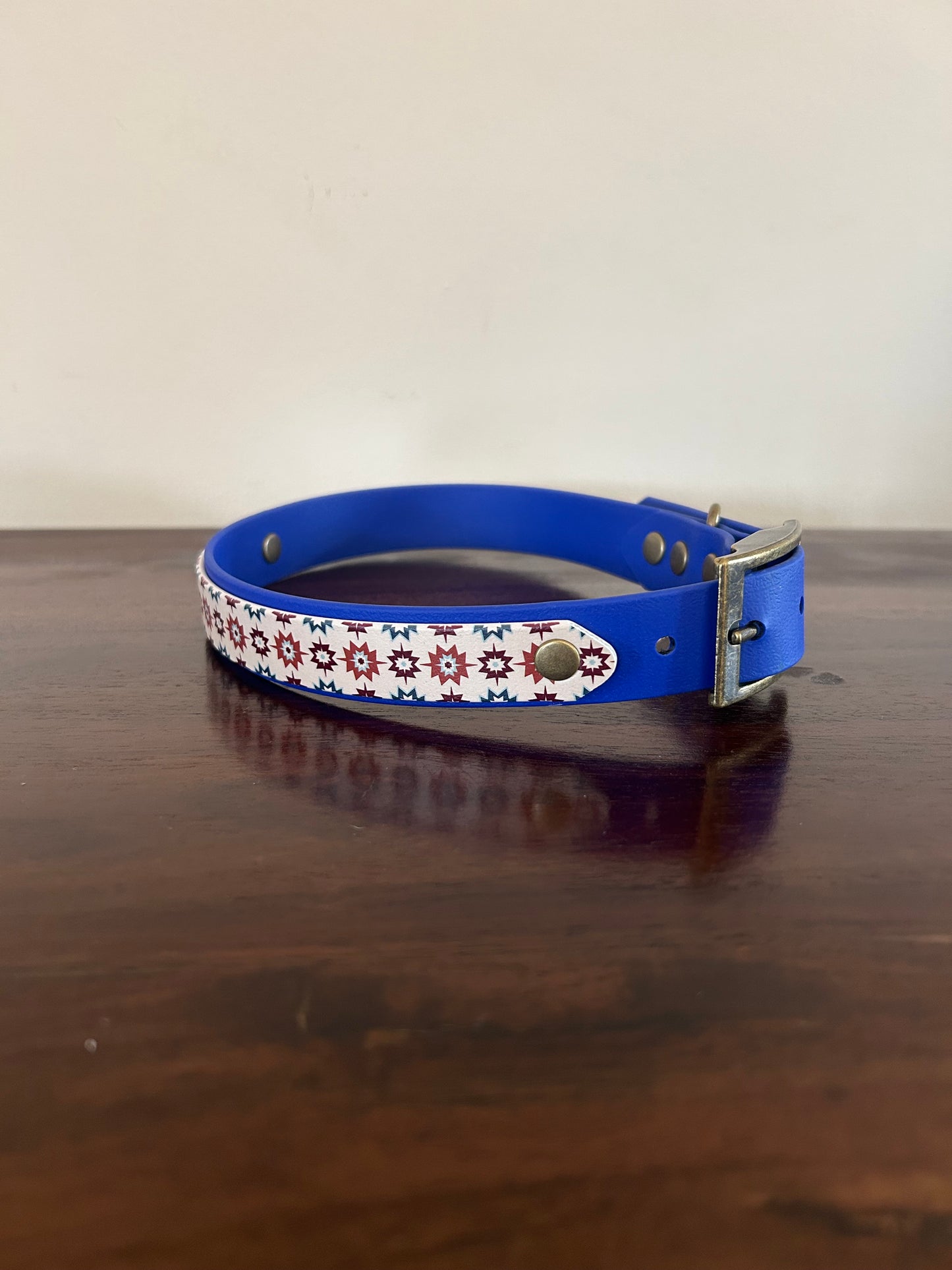 L collars SALE