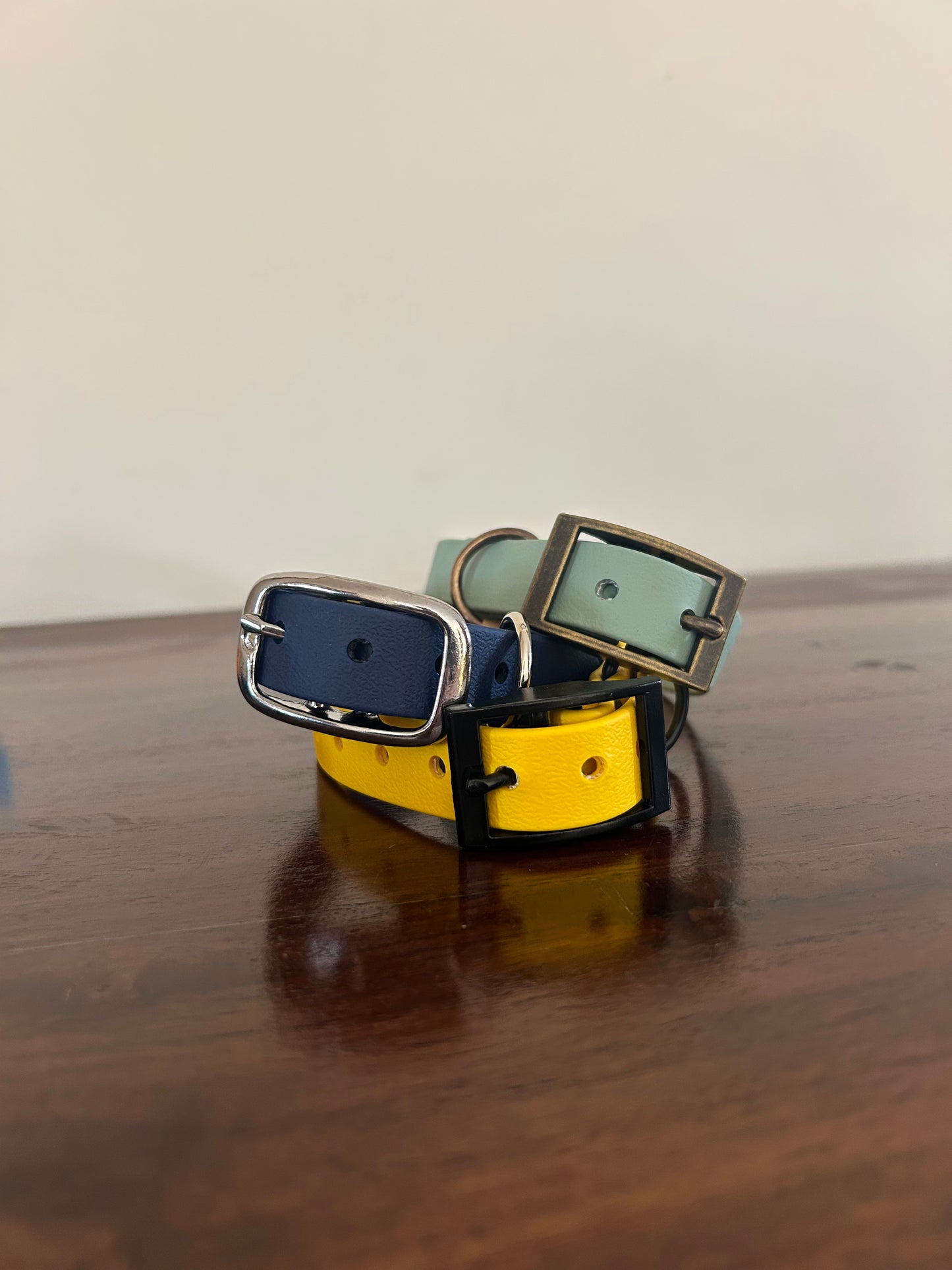 XS collar SALE