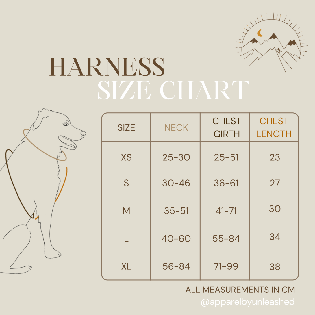 Go Wild, Go Woofland