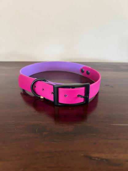 L collars SALE