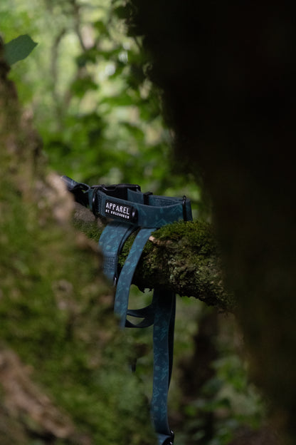 Roam Waterproof Collar - Go Wilder
