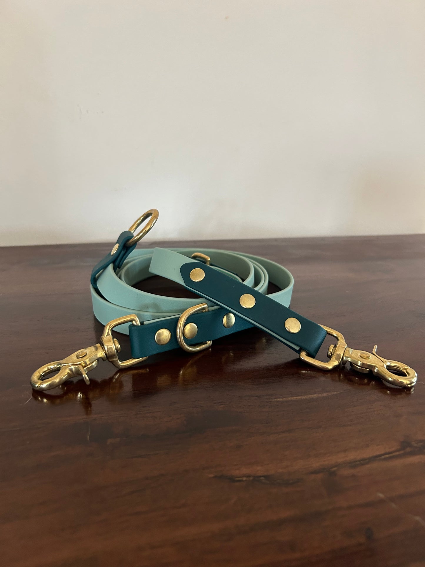 Leads SALE