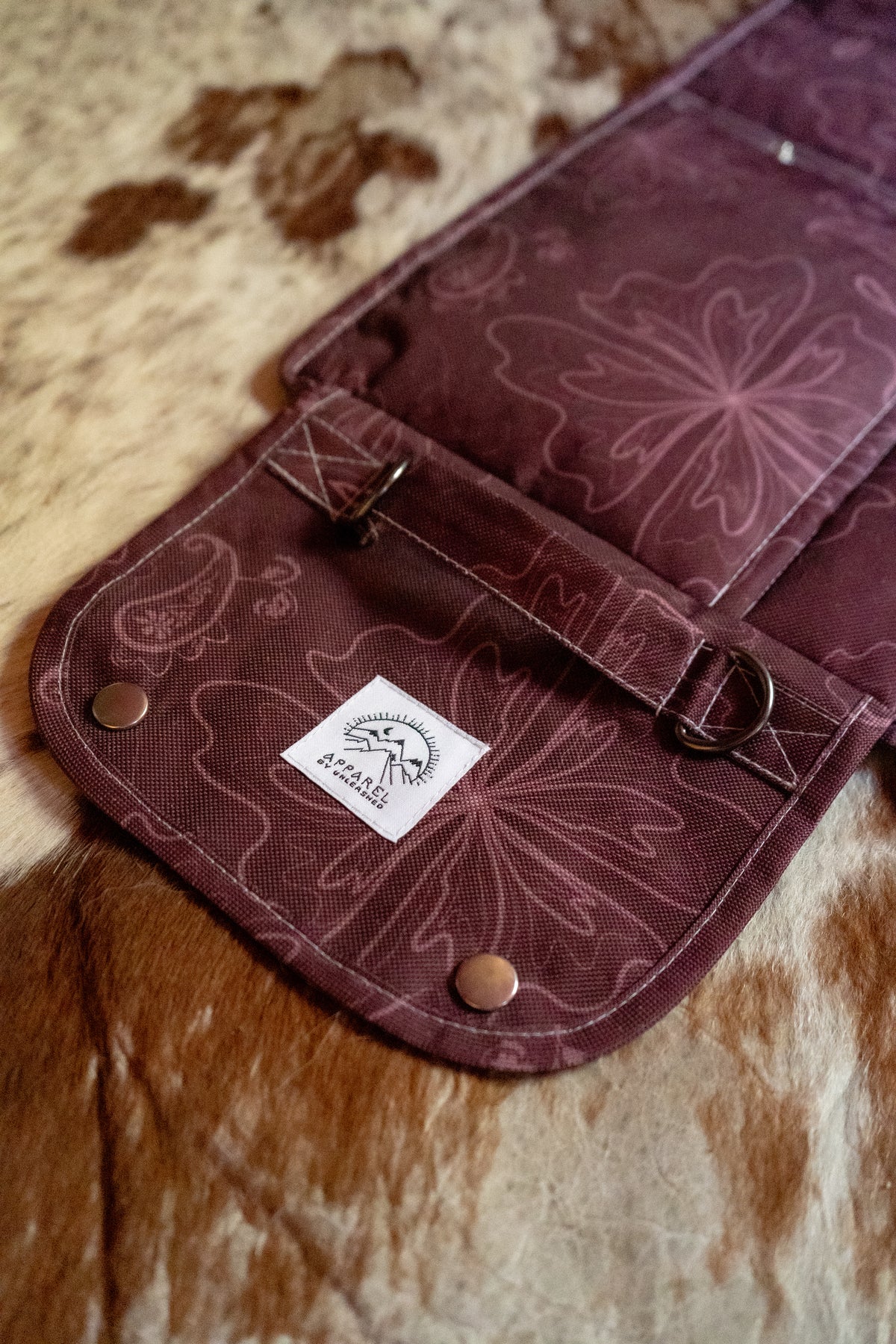 Settle mats - Pawsley