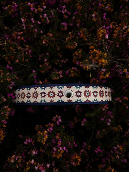 Venture Biothane Collar