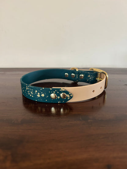 M collars SALE