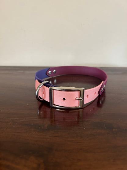 L collars SALE