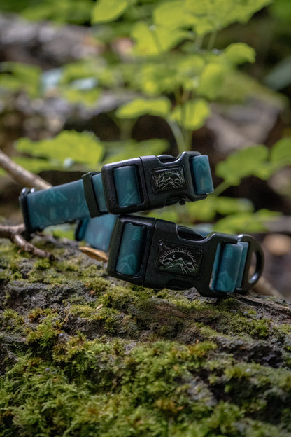 Roam Waterproof Collar - Go Wilder