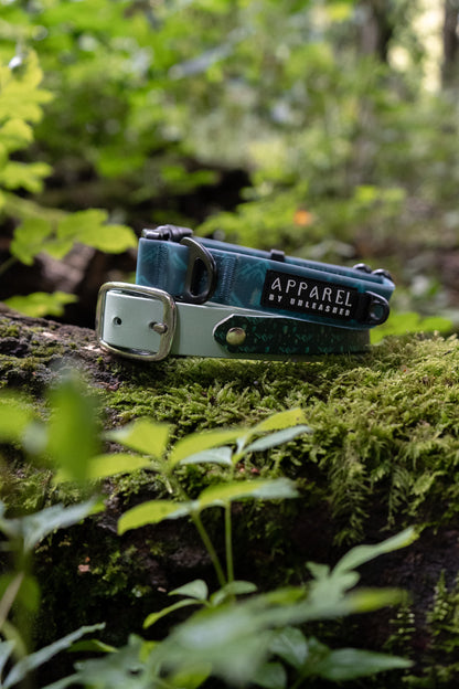 Roam Waterproof Collar - Go Wilder