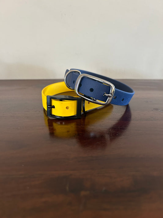 S collars SALE