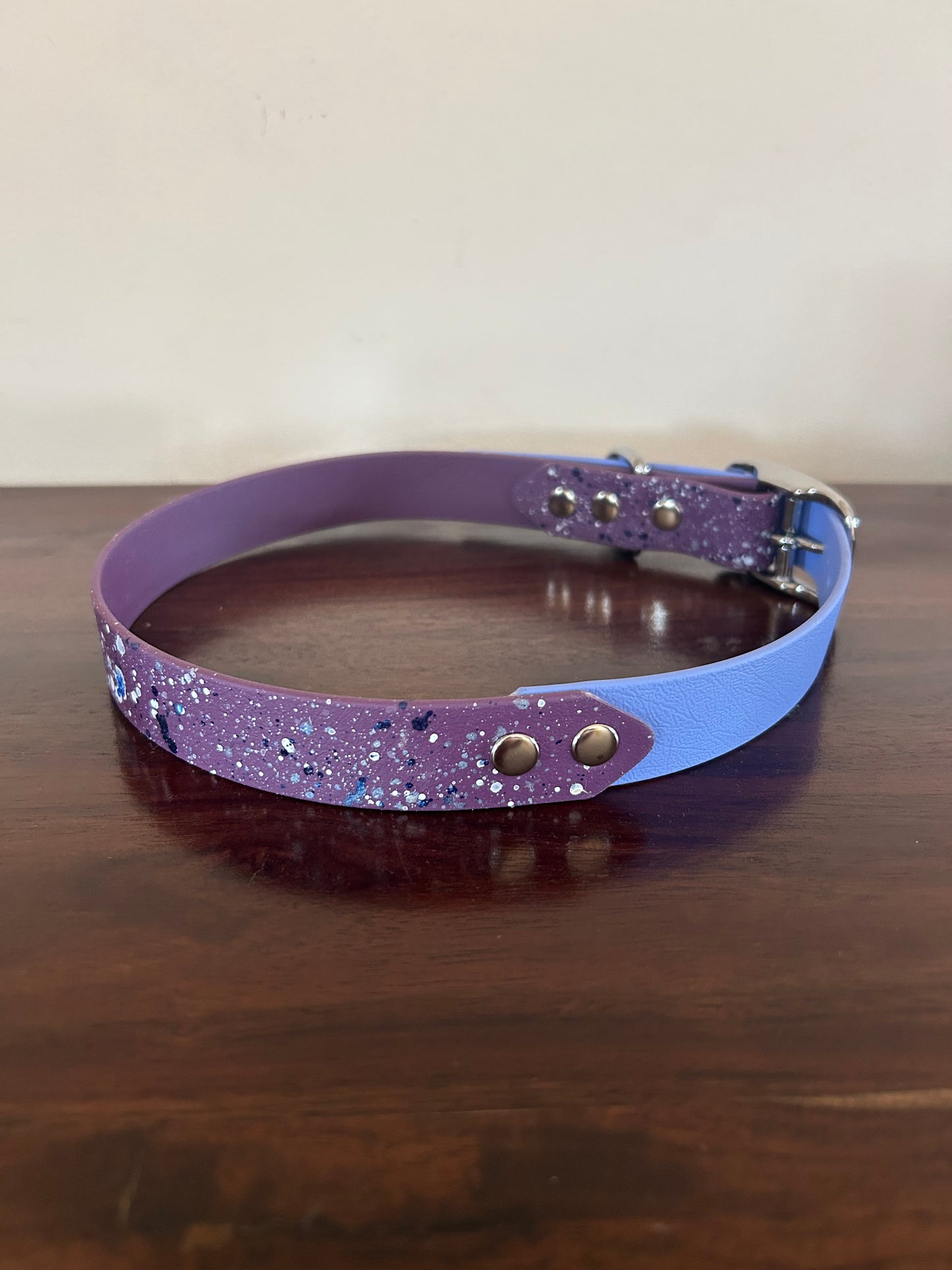XL collars SALE