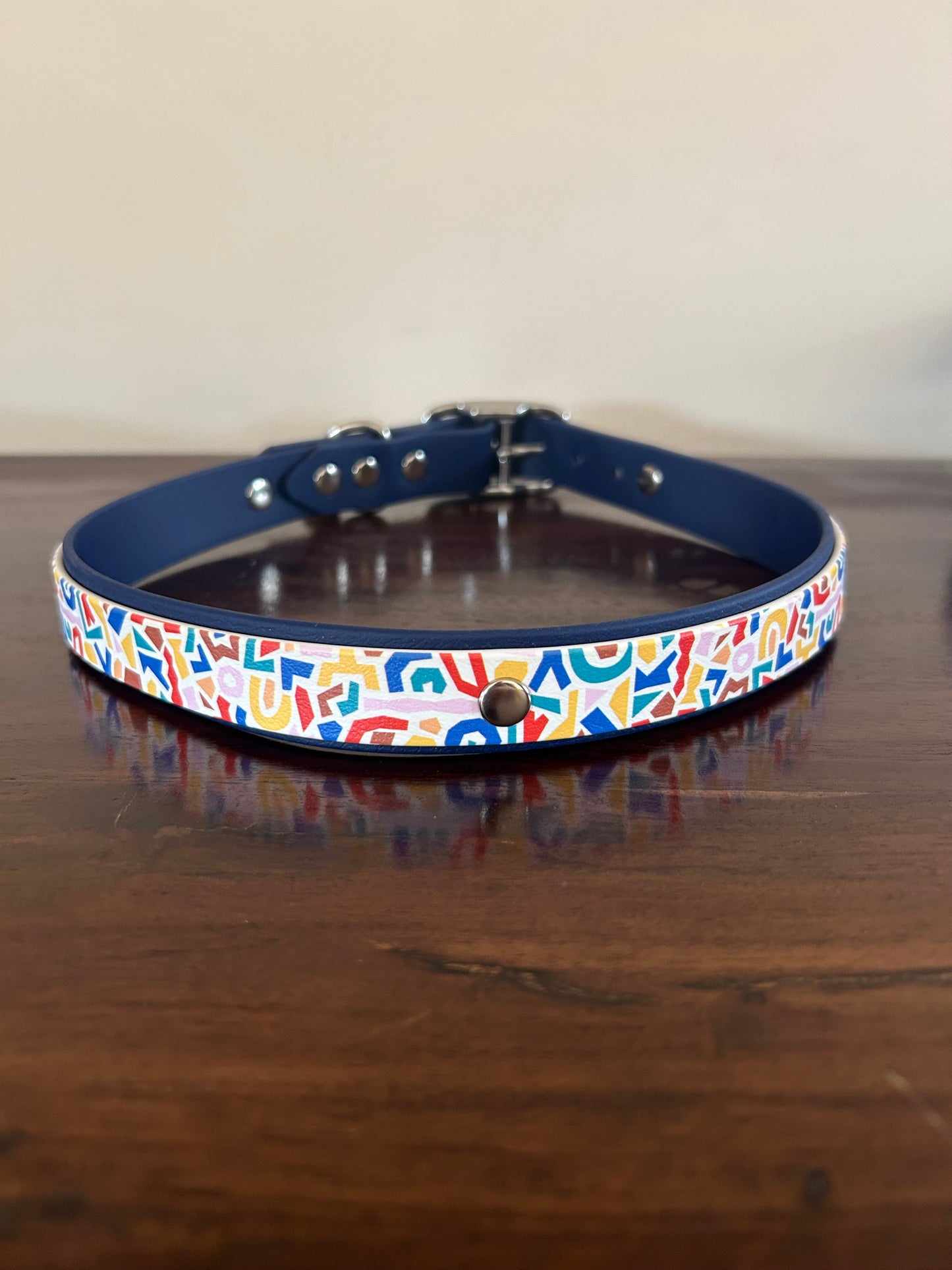 XL collars SALE