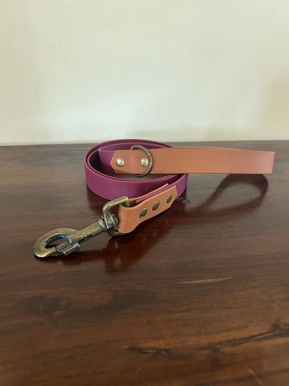 Leads SALE