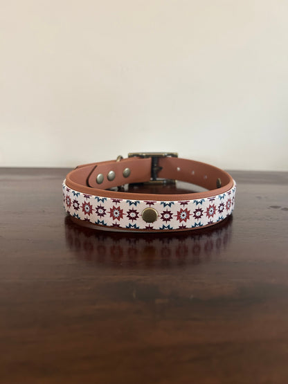 M collars SALE
