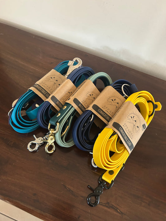 Leads SALE