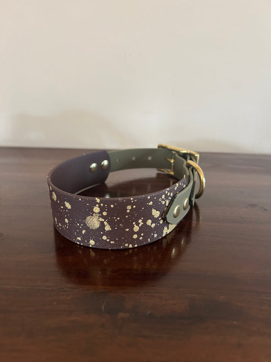 M collars SALE