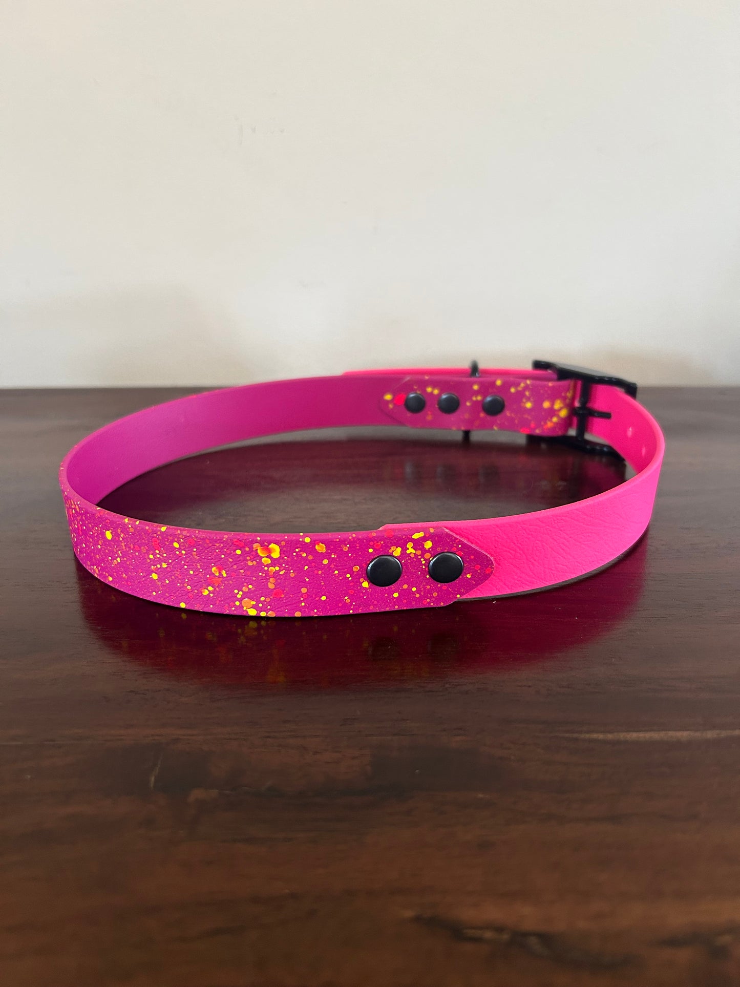 XL collars SALE