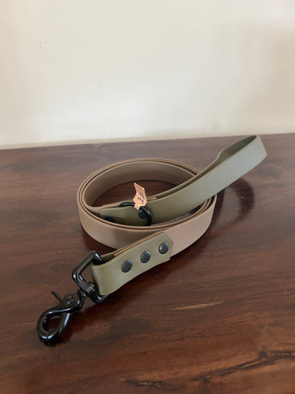 Leads SALE