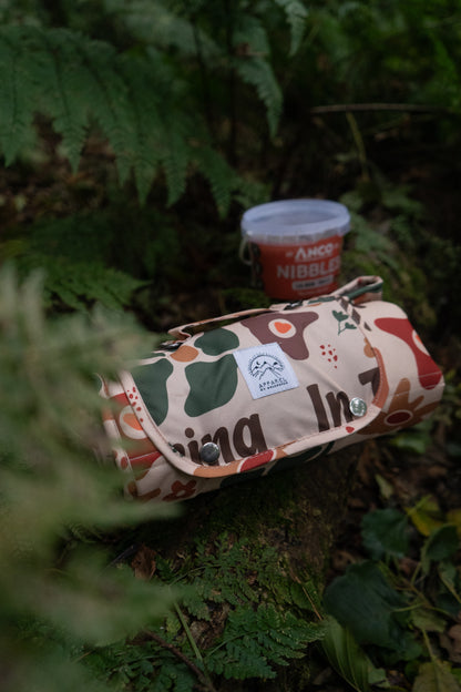 Anco nibbles - training treats