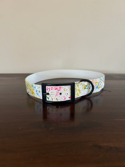 L collars SALE