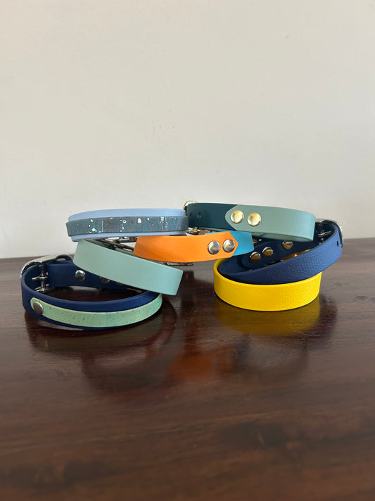 XS collar SALE