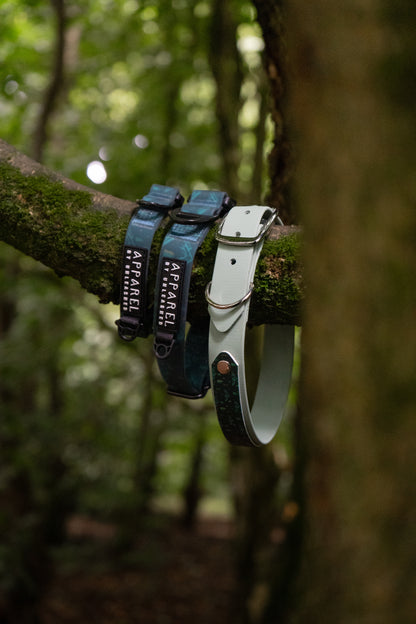 Roam Waterproof Collar - Go Wilder