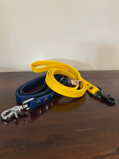 Leads SALE